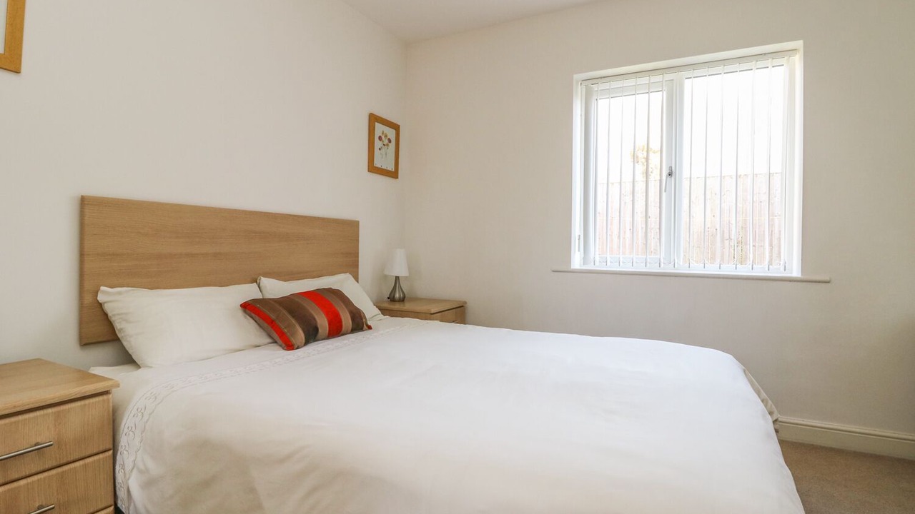 Photo of Others in Pocklington