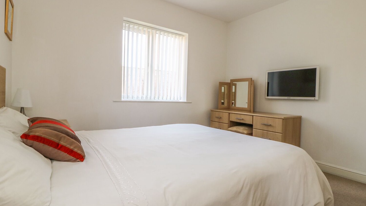 Photo of Others in Pocklington