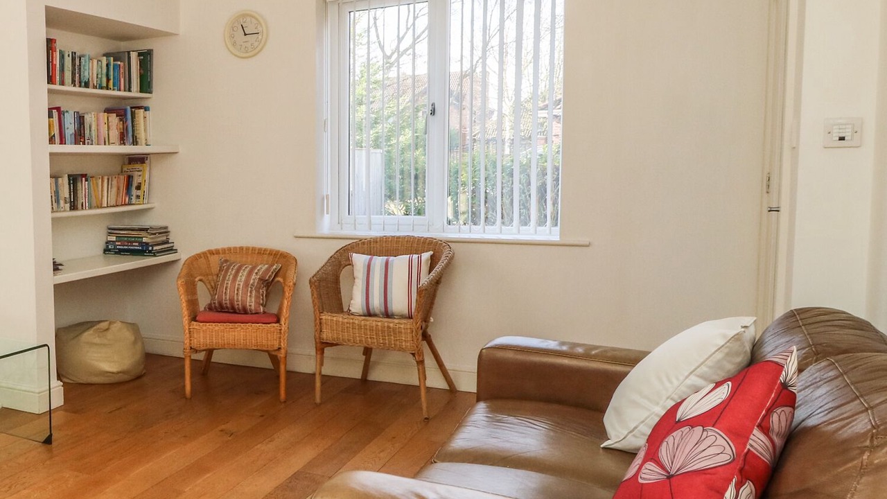 Photo of Others in Pocklington