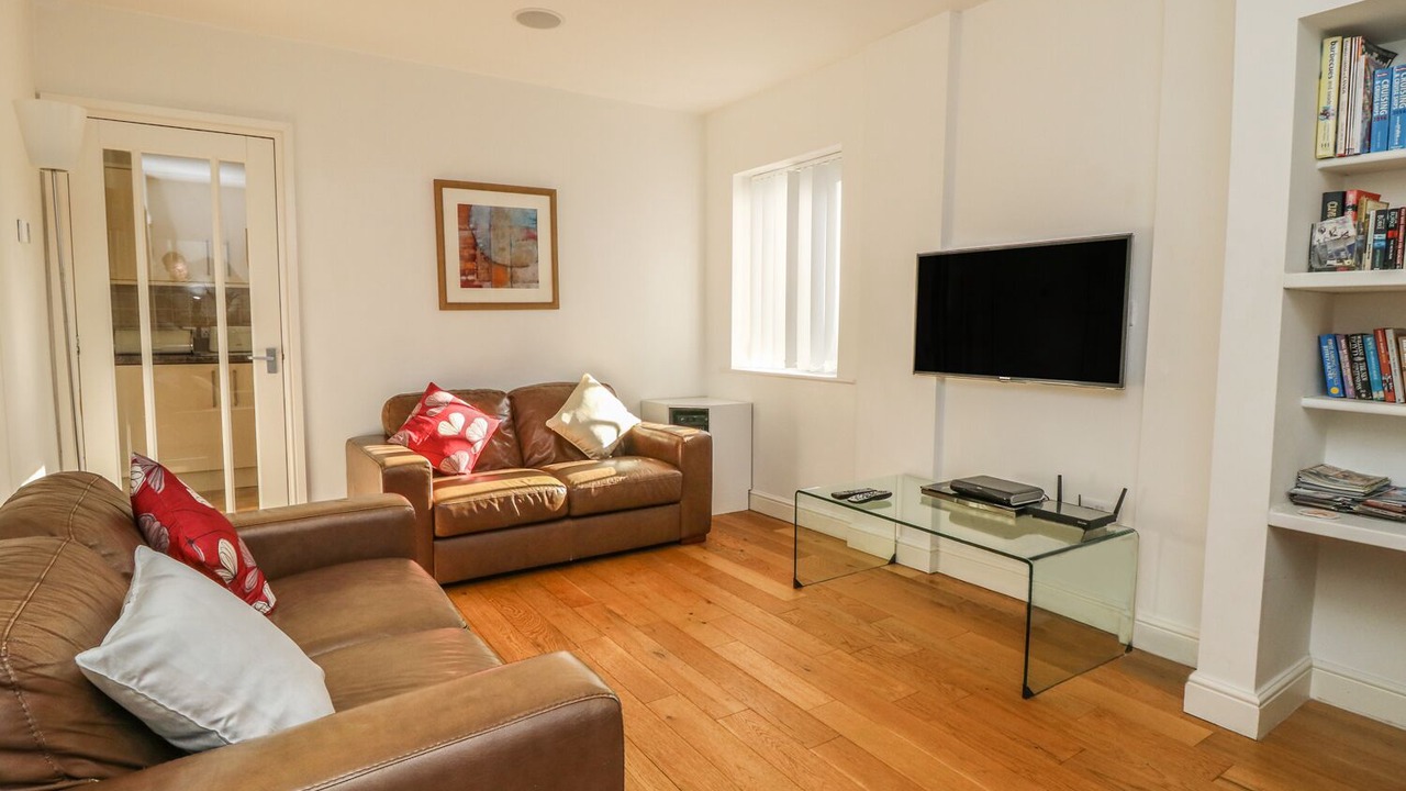 Photo of Others in Pocklington