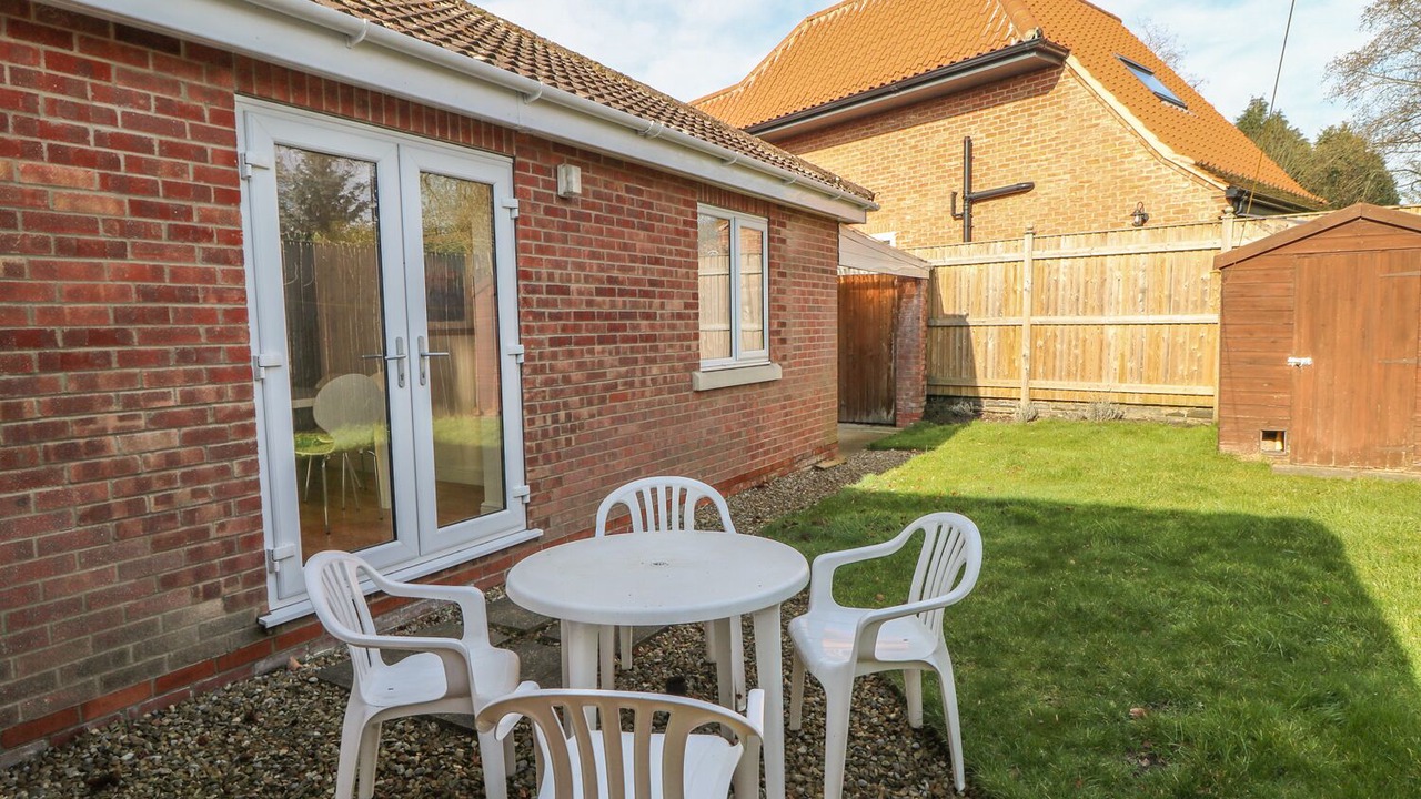 Photo of Others in Pocklington