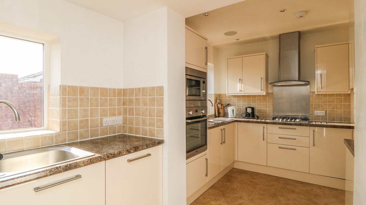 Photo of Others in Pocklington