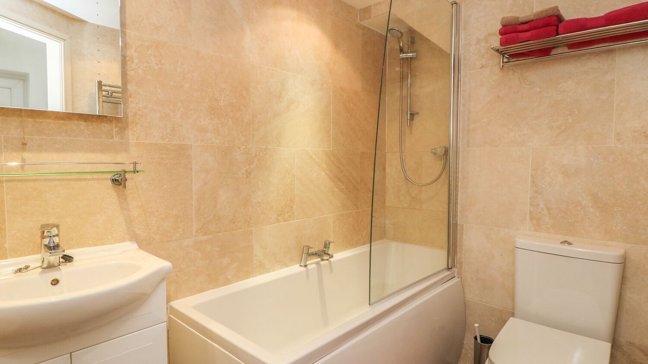 Photo of Others in Pocklington