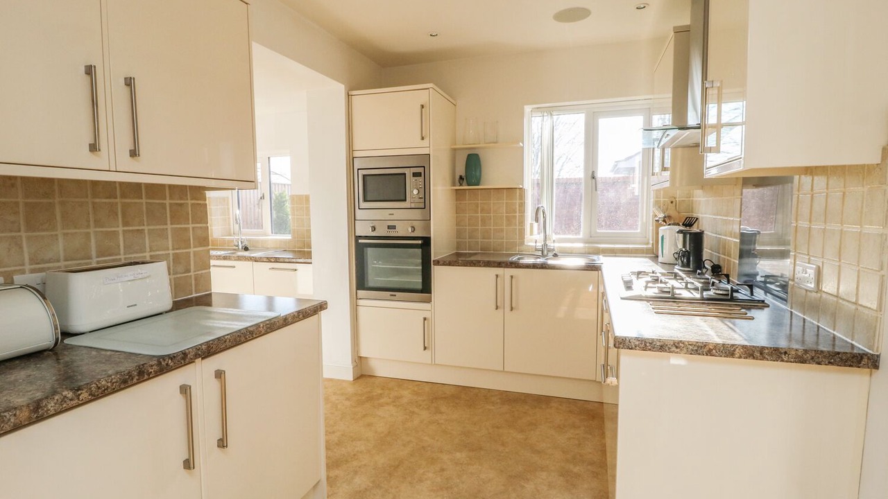 Photo of Others in Pocklington