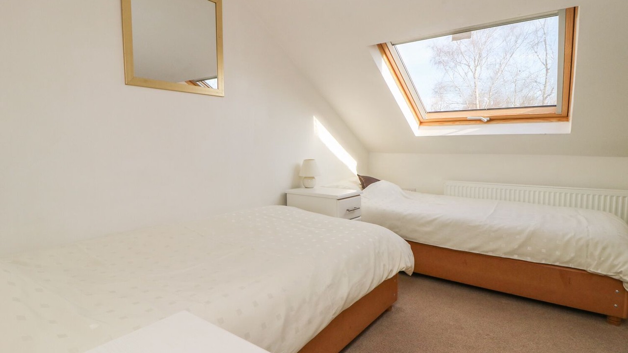 Photo of Others in Pocklington