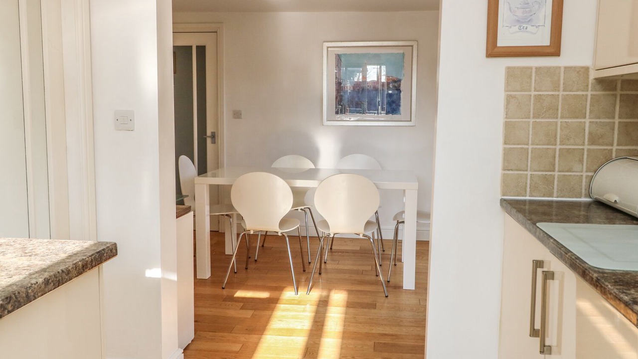 Photo of Others in Pocklington