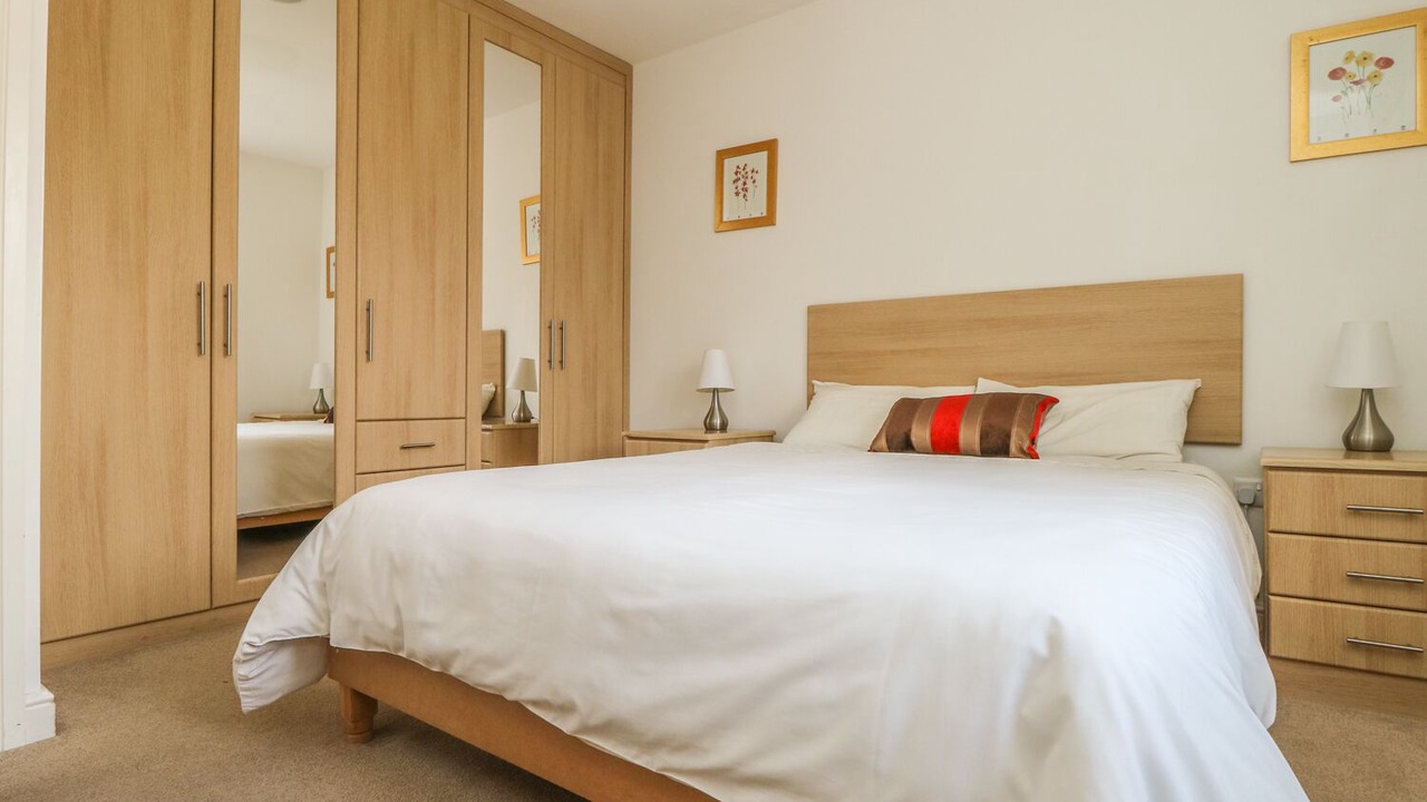 Photo of Others in Pocklington