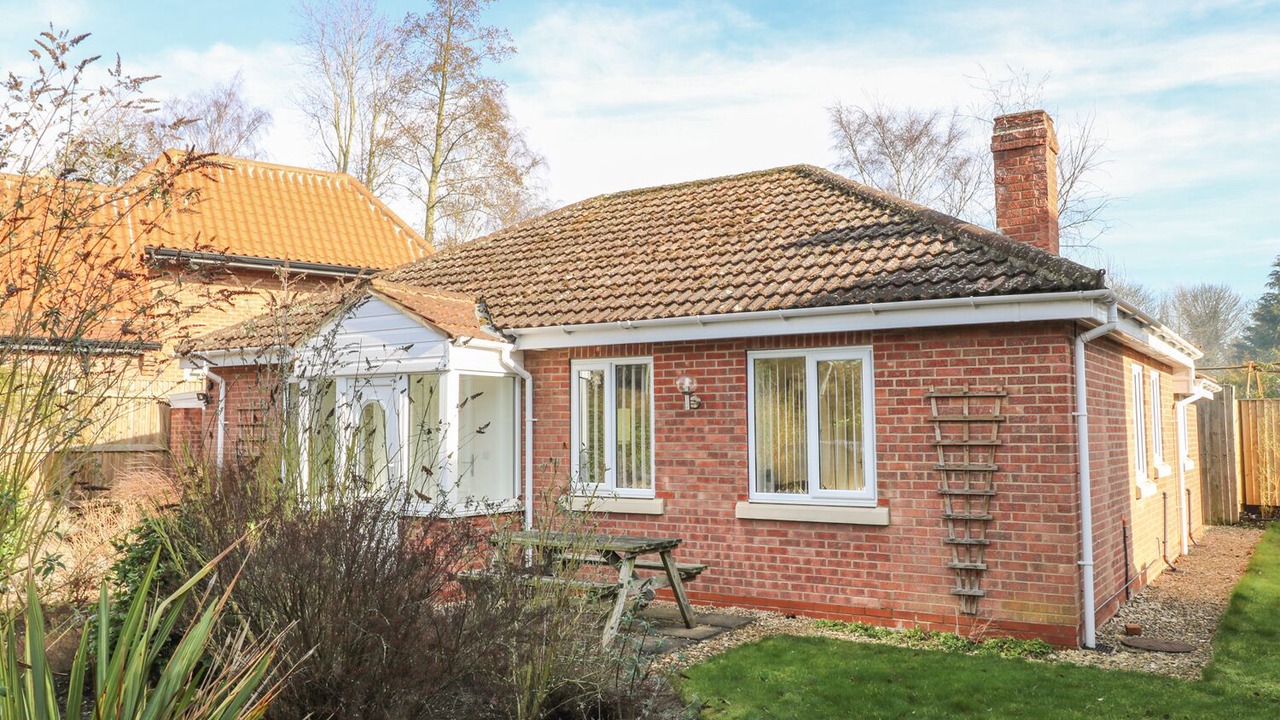 Photo of Others in Pocklington