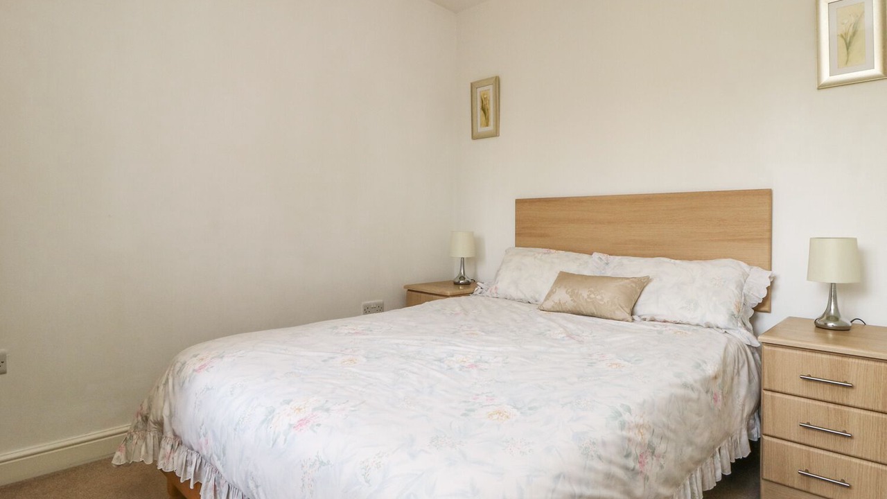 Photo of Others in Pocklington