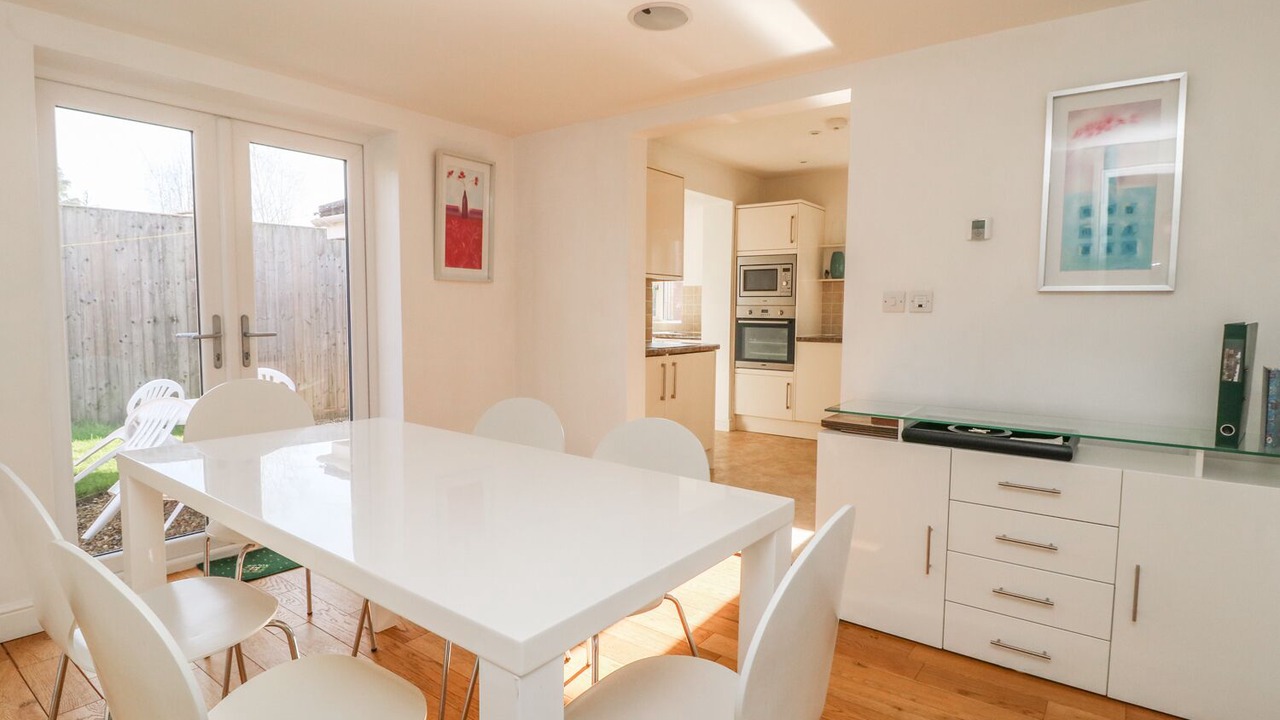 Photo of Others in Pocklington