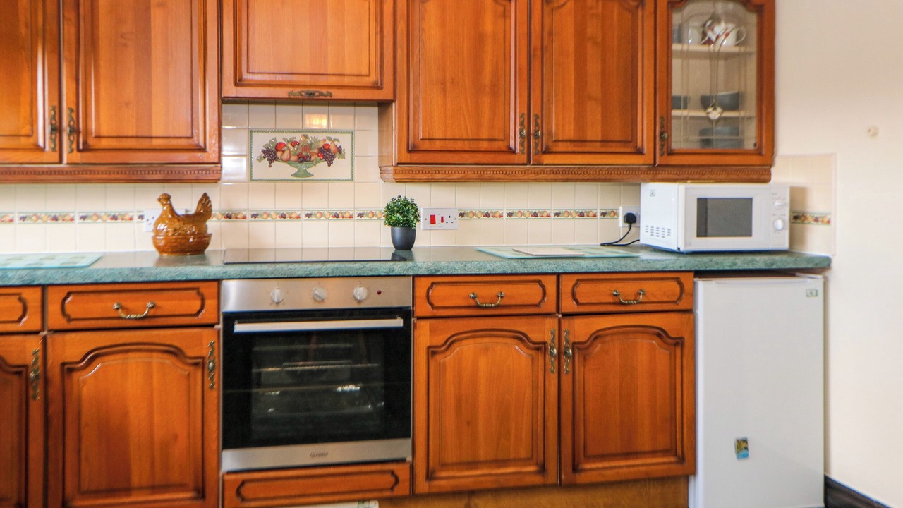 Photo of Others in Hollinsclough