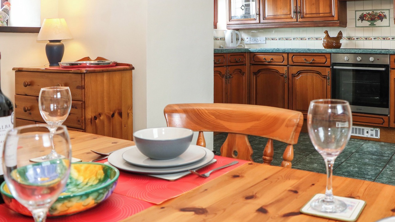 Photo of Others in Hollinsclough