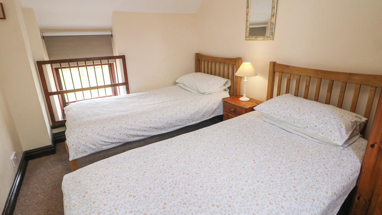 Photo of Others in Hollinsclough