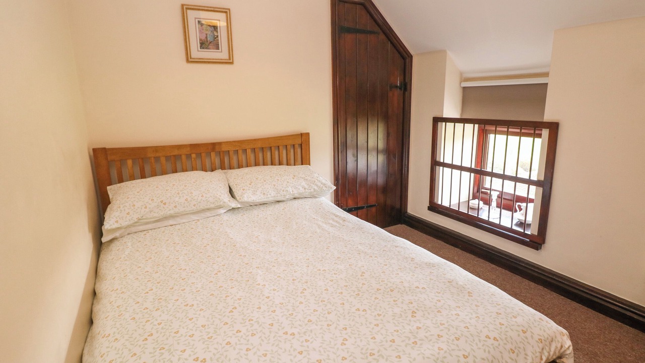 Photo of Others in Hollinsclough