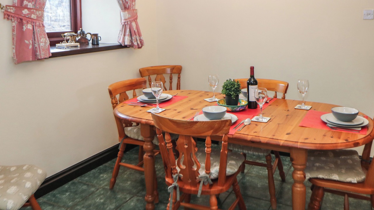 Photo of Others in Hollinsclough