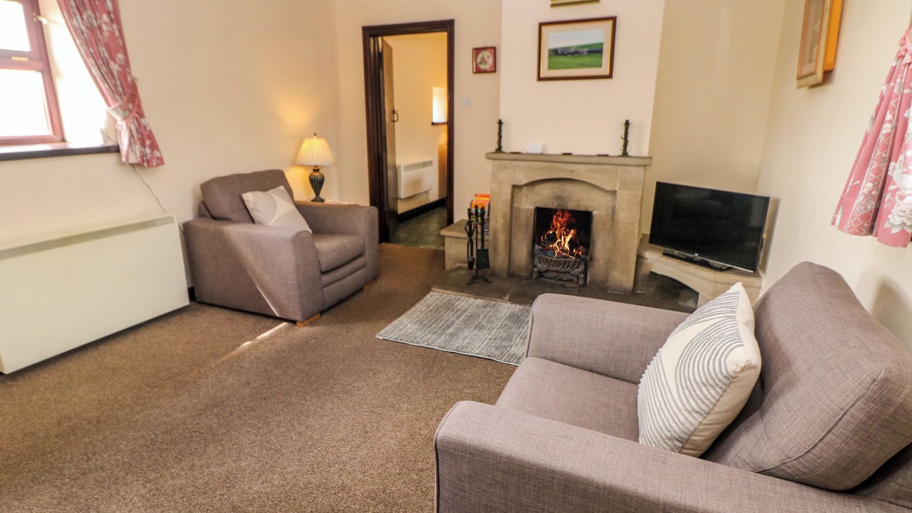 Photo of Others in Hollinsclough