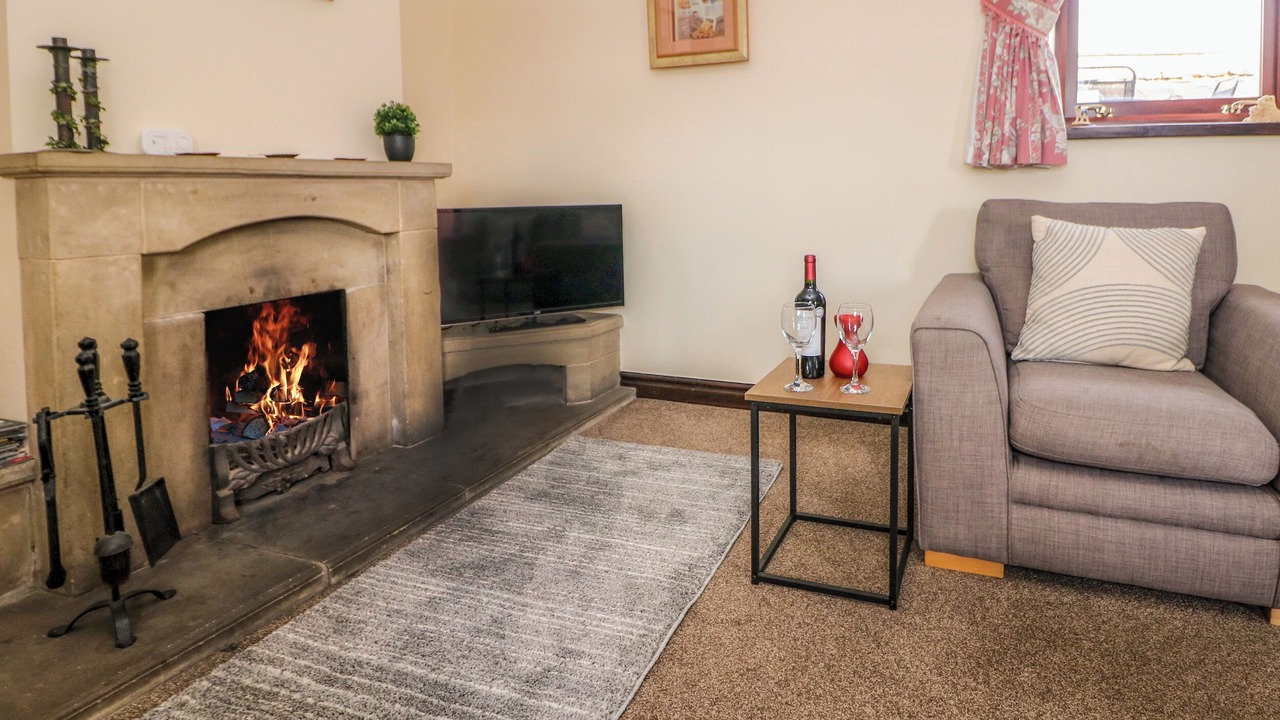 Photo of Others in Hollinsclough