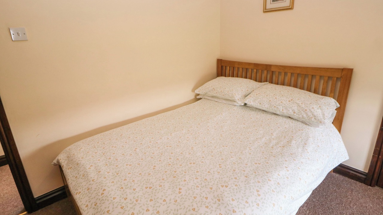 Photo of Others in Hollinsclough