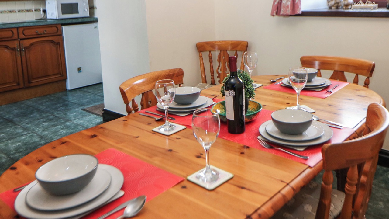 Photo of Others in Hollinsclough