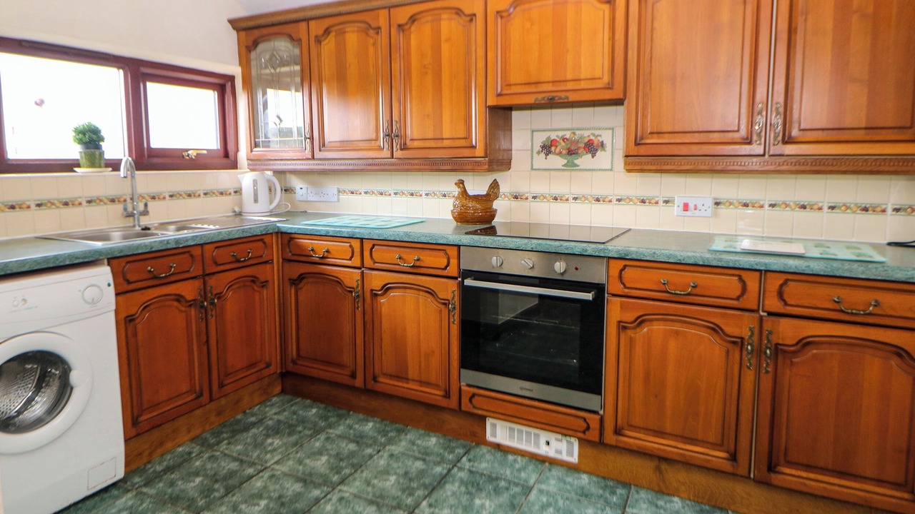 Photo of Others in Hollinsclough