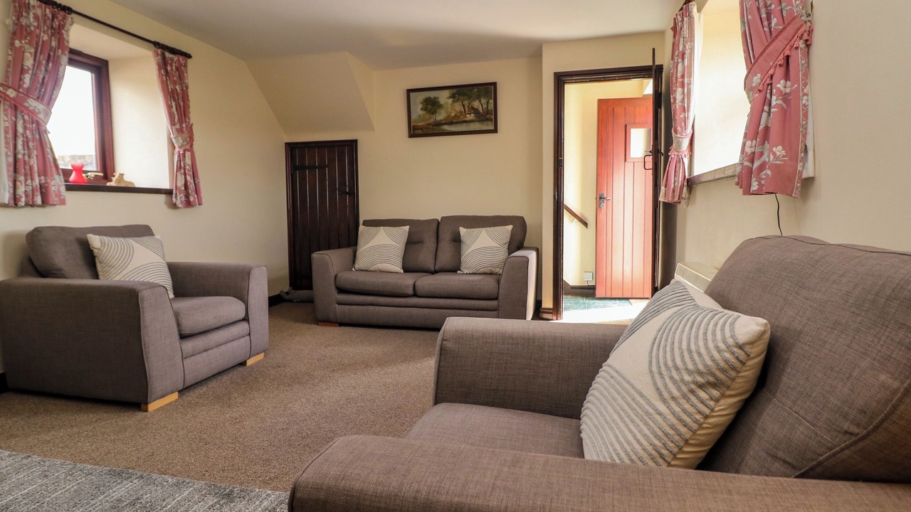 Photo of Others in Hollinsclough