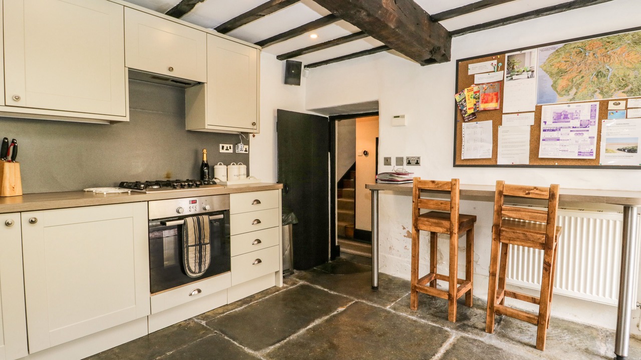 Photo of Others in Duddon Valley