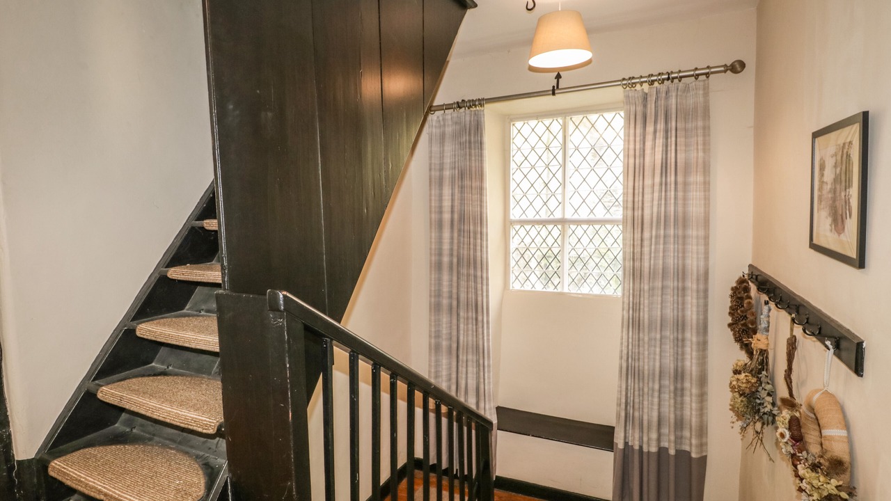 Photo of Others in Duddon Valley