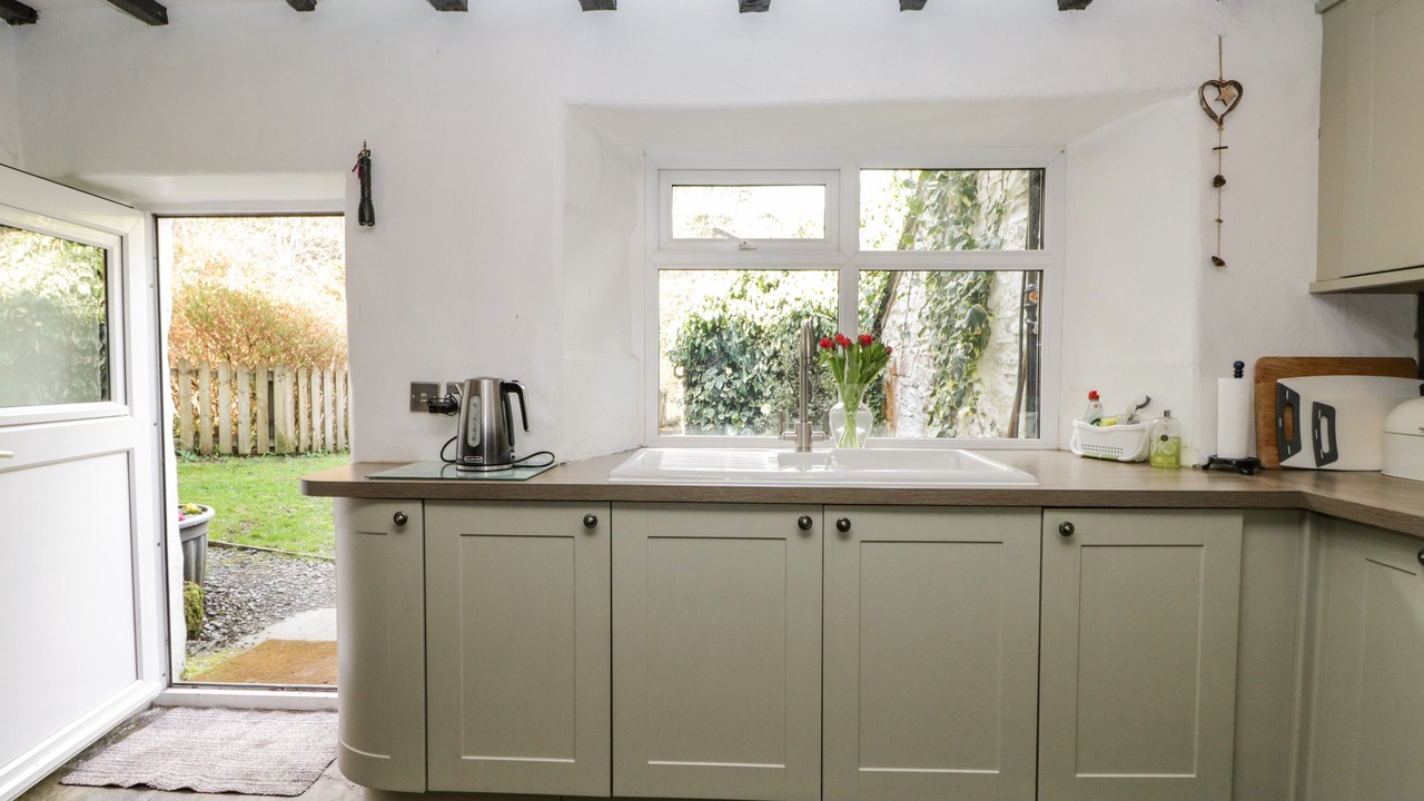 Photo of Others in Duddon Valley