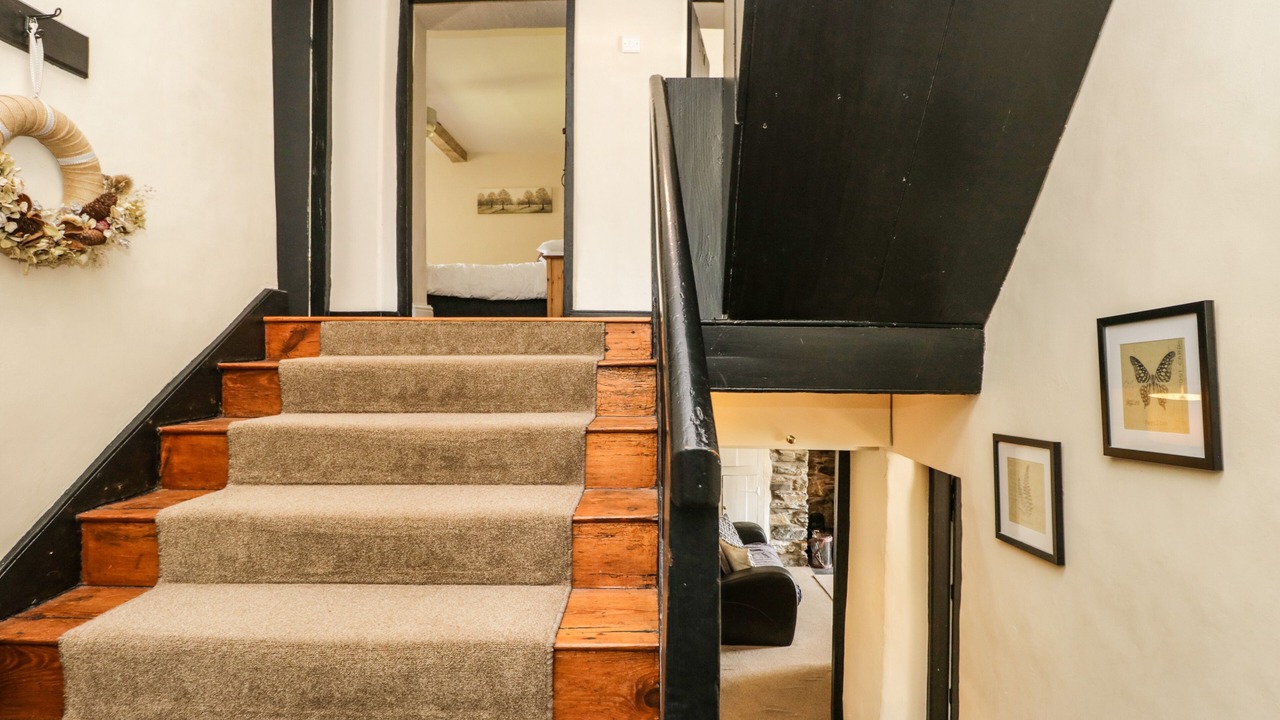 Photo of Others in Duddon Valley