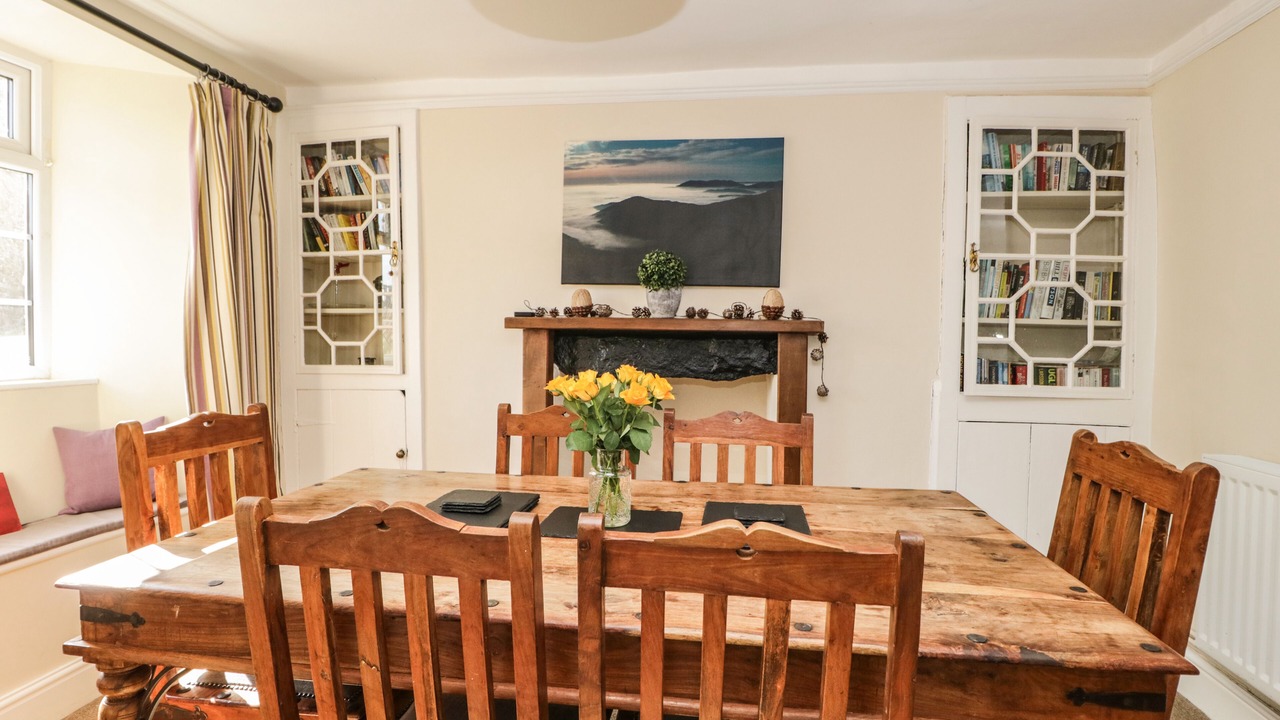 Photo of Others in Duddon Valley