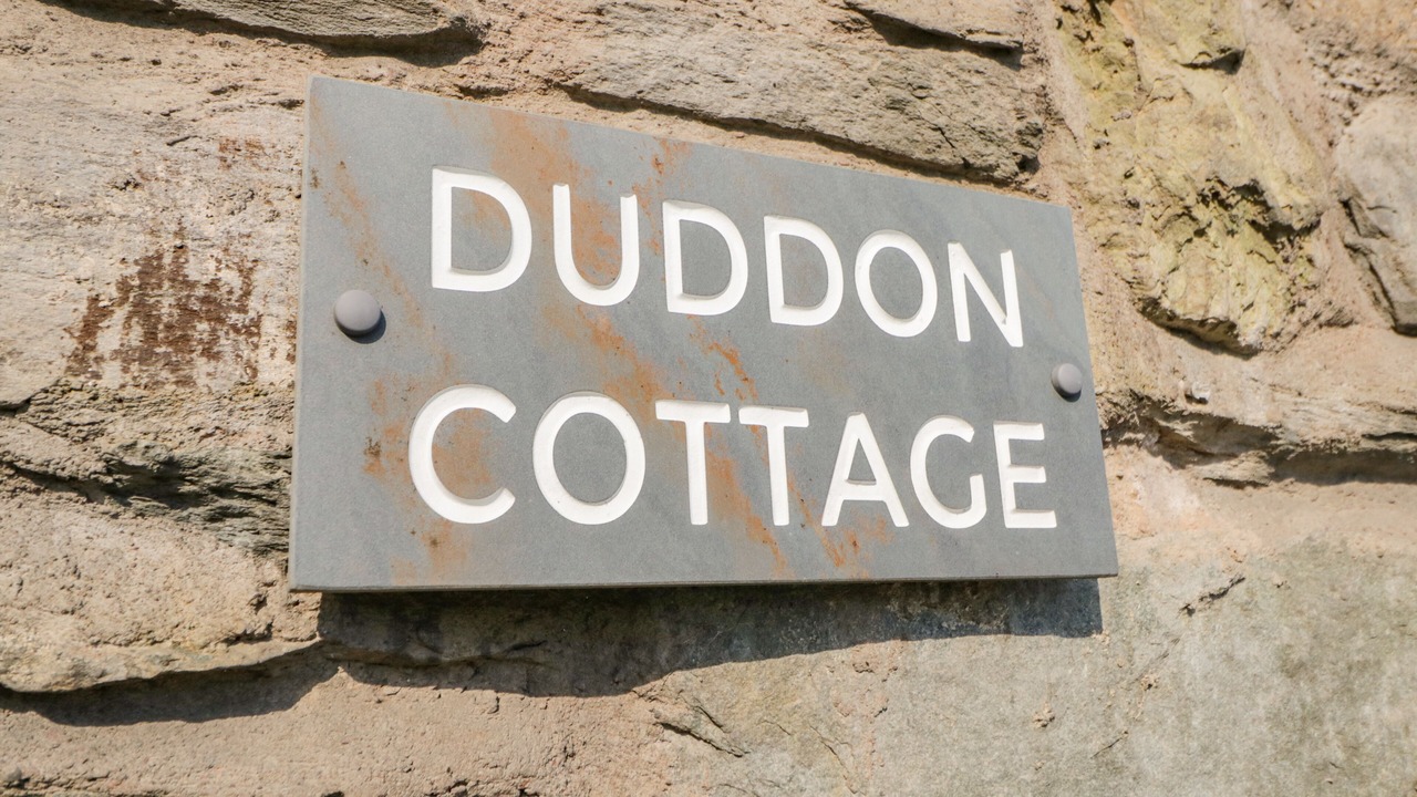 Photo of Others in Duddon Valley