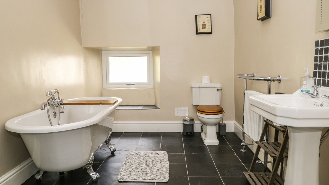 Photo of Others in Duddon Valley