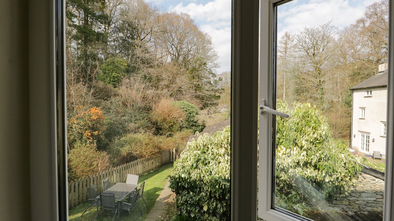 Photo of Others in Duddon Valley