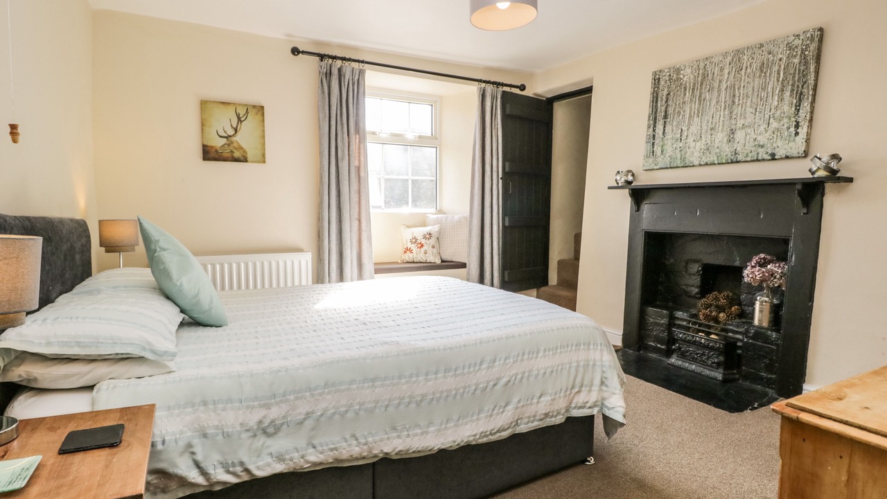 Photo of Others in Duddon Valley