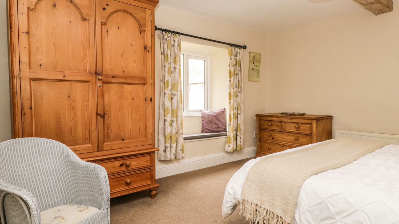 Photo of Others in Duddon Valley