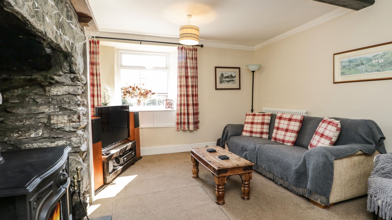 Photo of Others in Duddon Valley