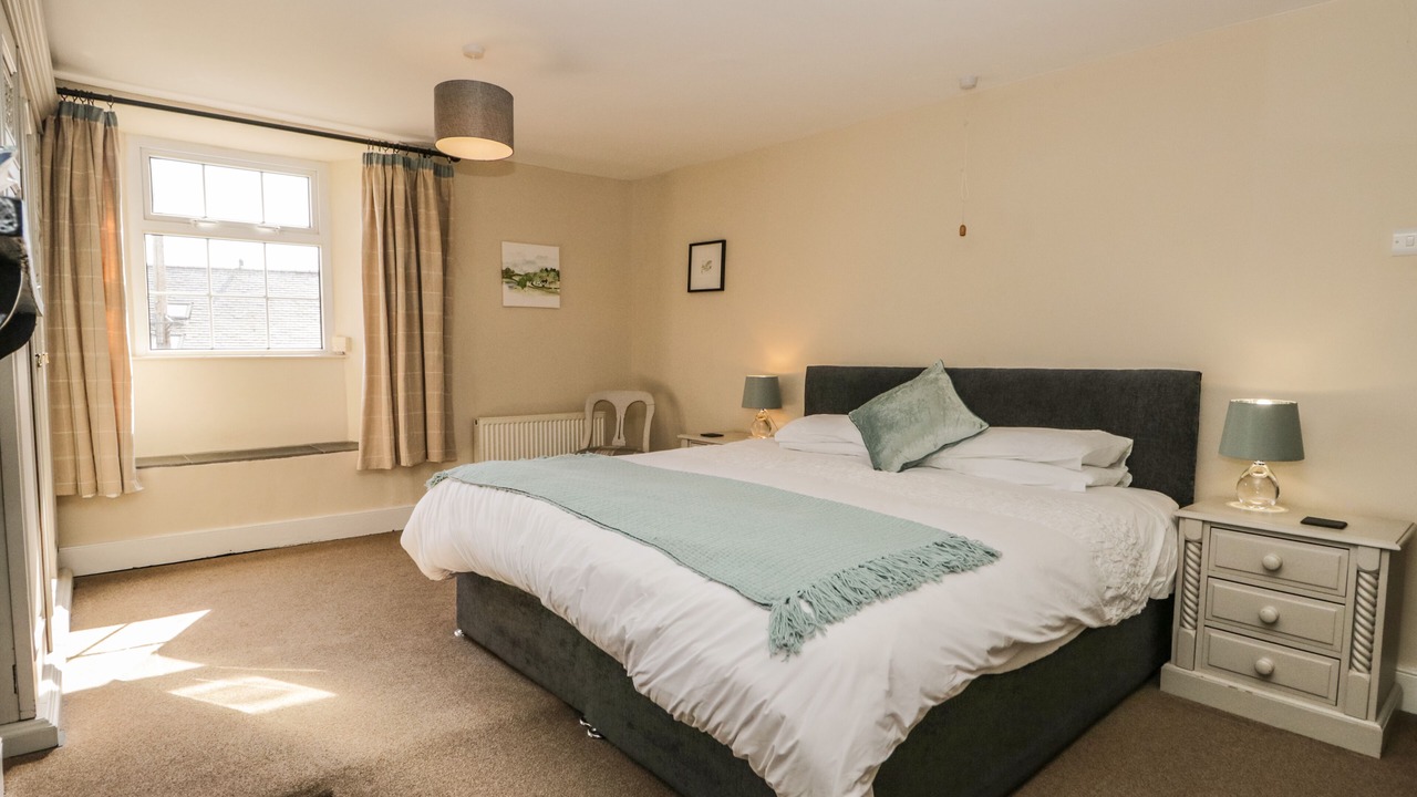 Photo of Others in Duddon Valley