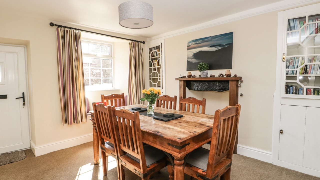 Photo of Others in Duddon Valley