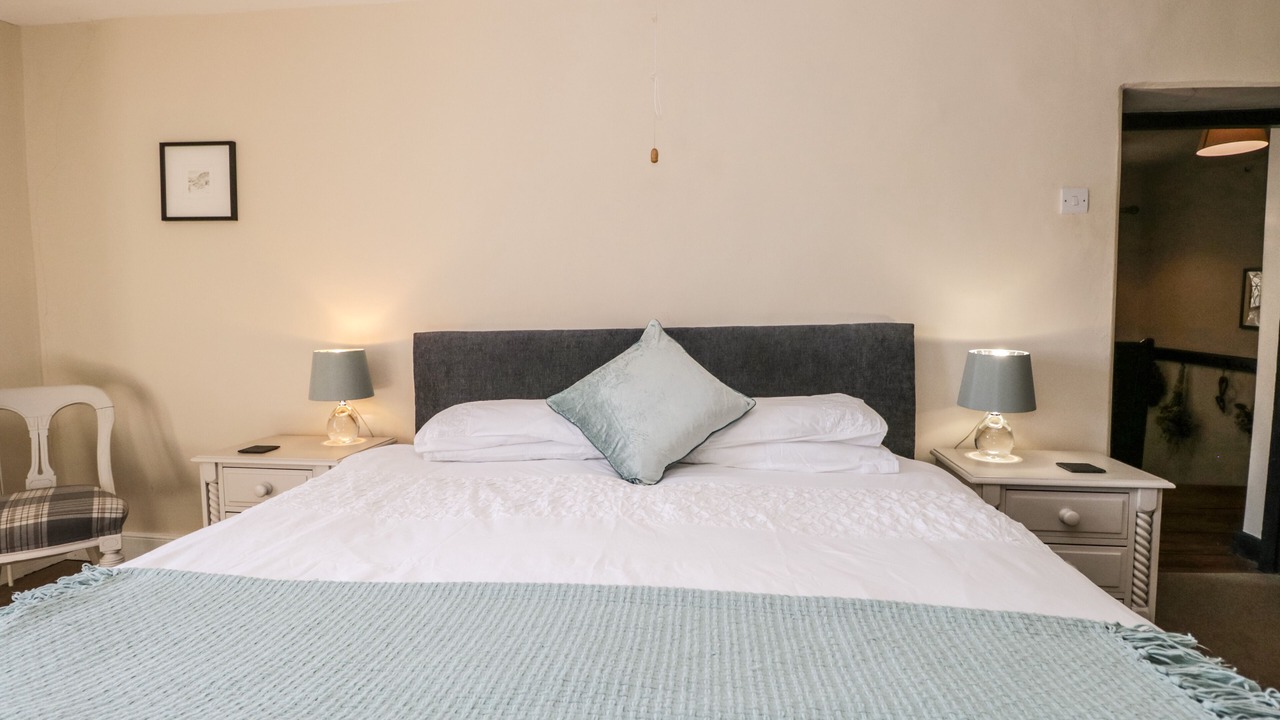 Photo of Others in Duddon Valley