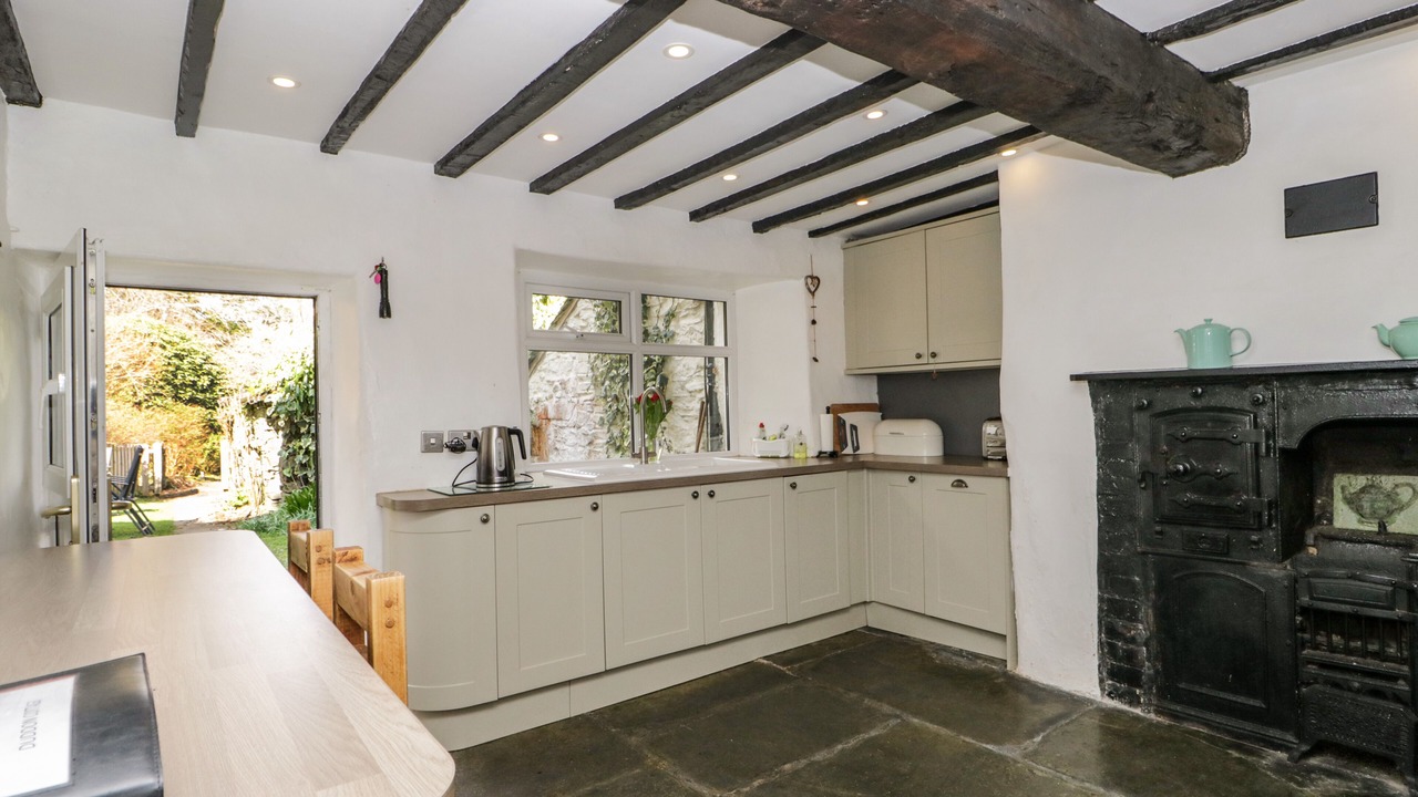 Photo of Others in Duddon Valley