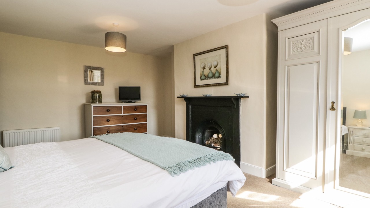 Photo of Others in Duddon Valley