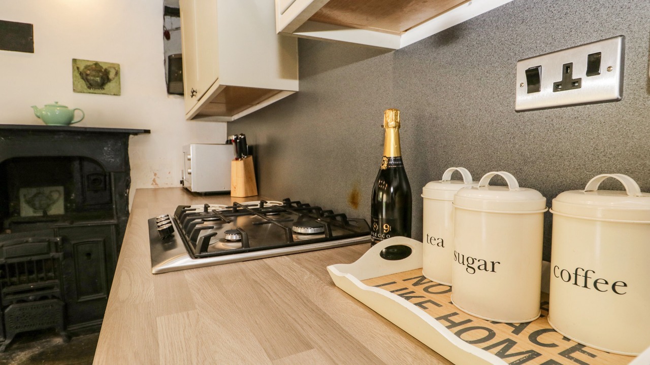 Photo of Others in Duddon Valley