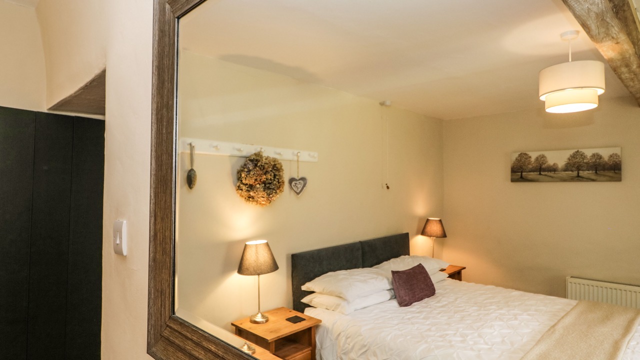 Photo of Others in Duddon Valley