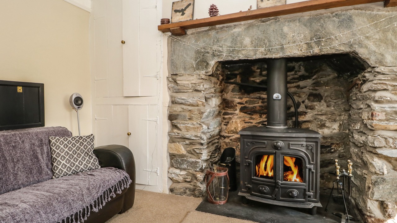 Photo of Others in Duddon Valley