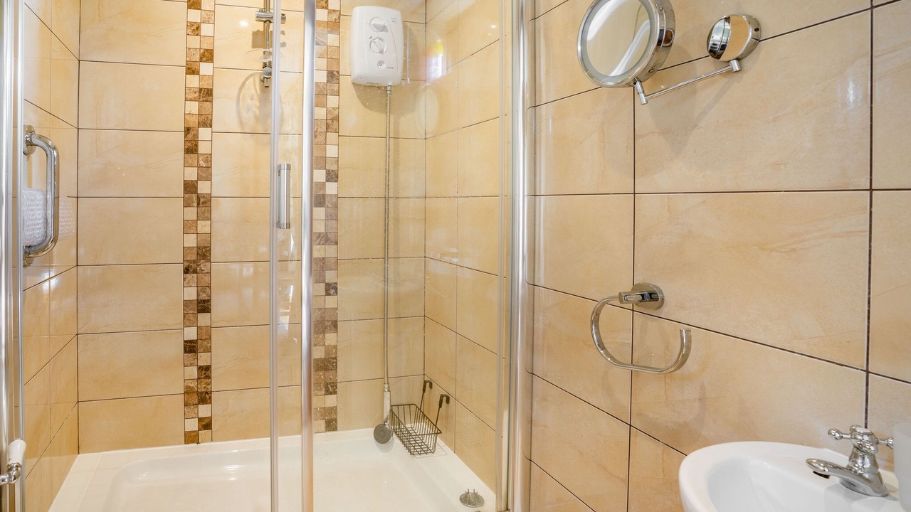 Photo of Others in Llanedy