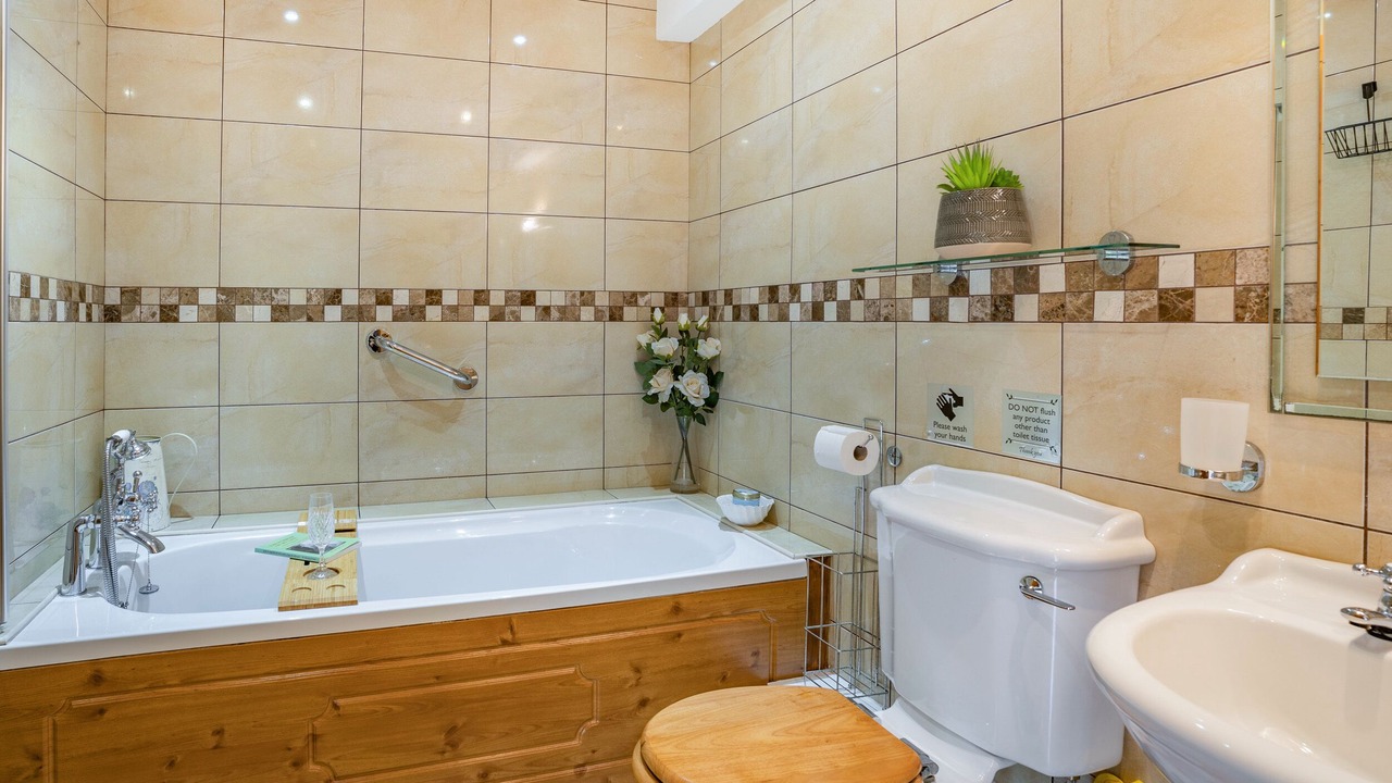 Photo of Others in Llanedy