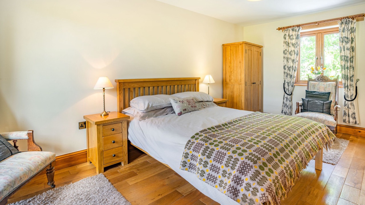 Photo of Others in Llanedy