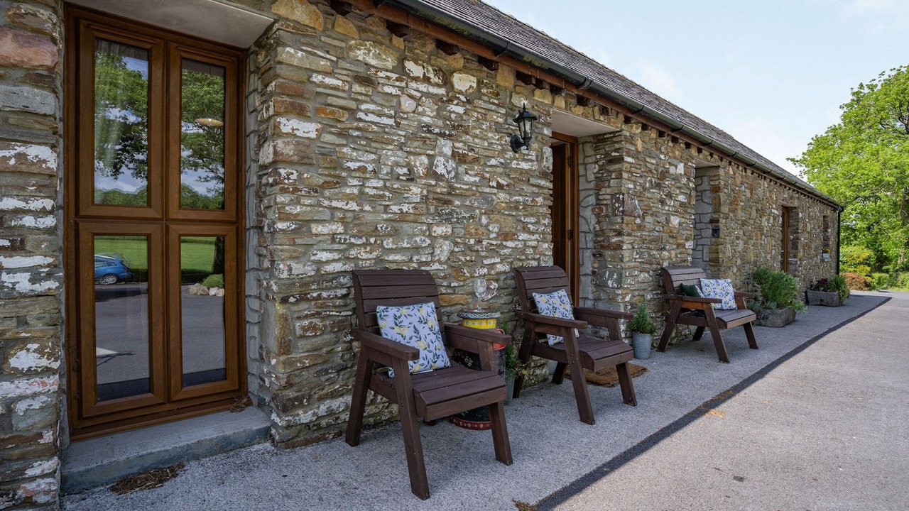 Photo of Others in Llanedy