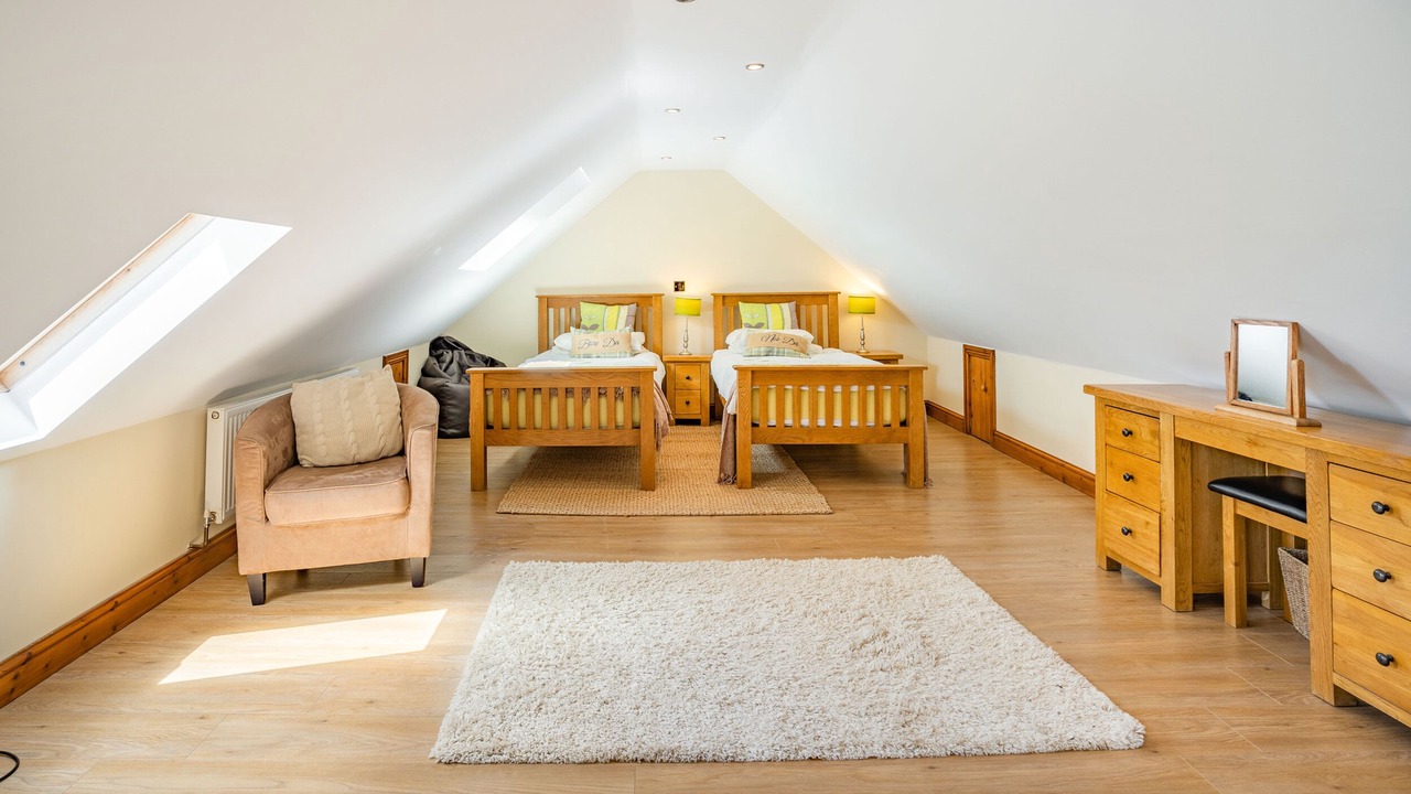 Photo of Others in Llanedy