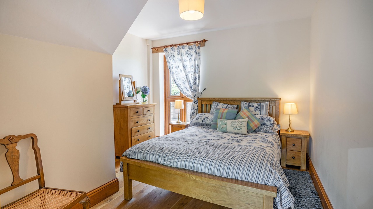 Photo of Others in Llanedy